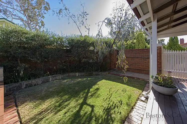 Third view of Homely house listing, 77A Mackie Street, Victoria Park WA 6100