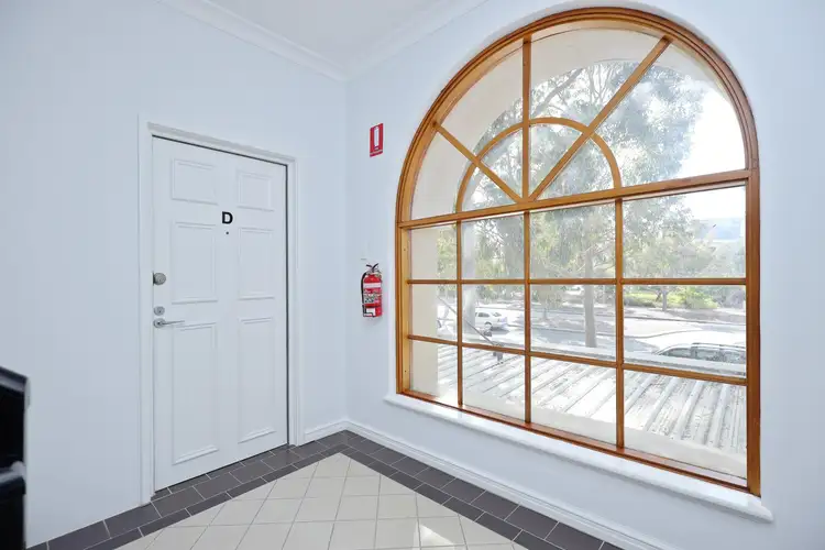 Second view of Homely apartment listing, 9D Shenton Avenue, Joondalup WA 6027