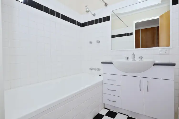 Fifth view of Homely apartment listing, 9D Shenton Avenue, Joondalup WA 6027