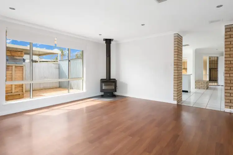 Second view of Homely unit listing, 130B Collins Street, Piccadilly WA 6430