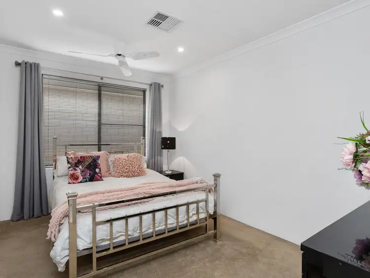 Sixth view of Homely house listing, 52c mornington cres, Wandi WA 6167