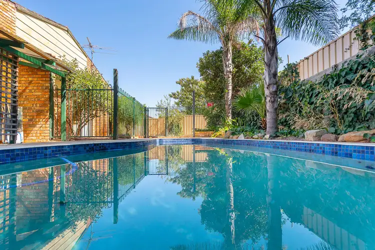 Sixth view of Homely house listing, 12 Allerton Way, Booragoon WA 6154