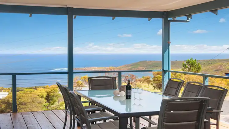Second view of Homely house listing, 16 Walton Way, Gracetown WA 6284