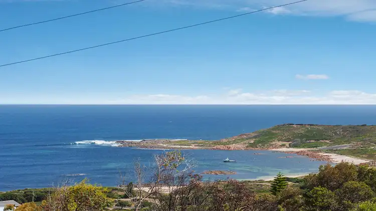 Third view of Homely house listing, 16 Walton Way, Gracetown WA 6284