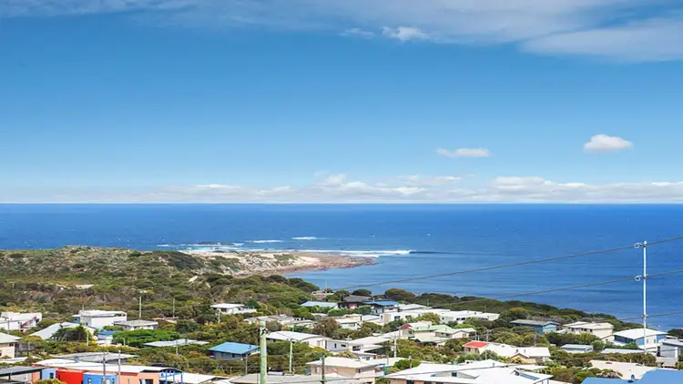 Fourth view of Homely house listing, 16 Walton Way, Gracetown WA 6284
