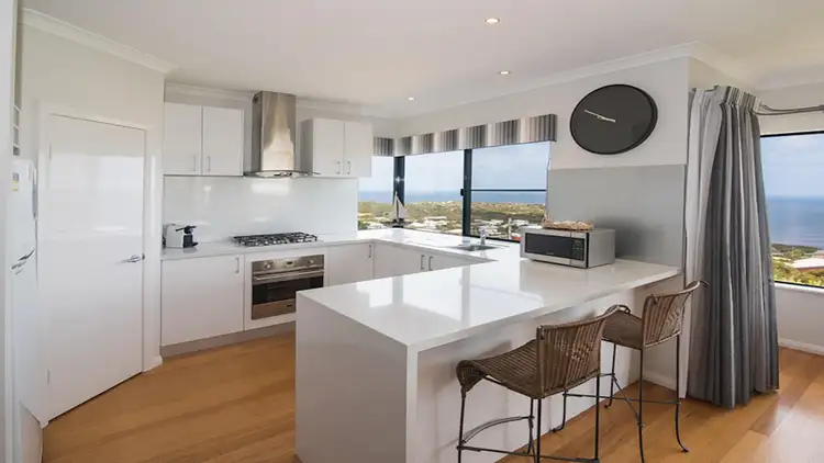 Sixth view of Homely house listing, 16 Walton Way, Gracetown WA 6284