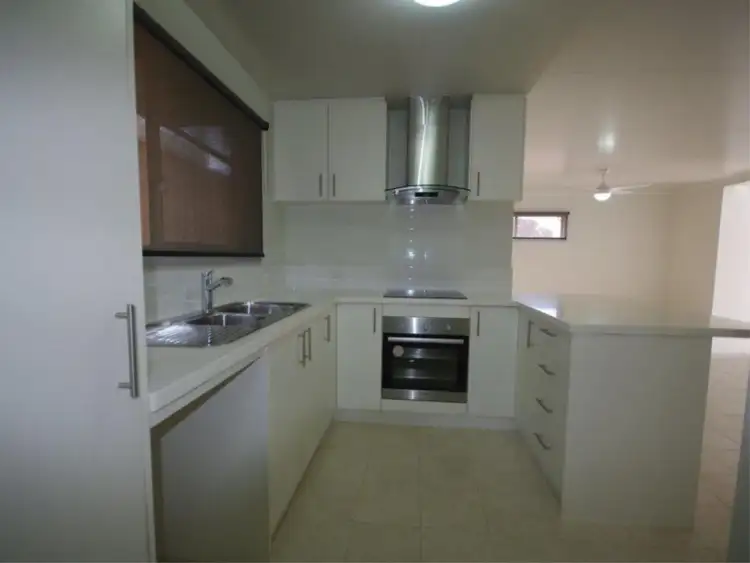 Third view of Homely house listing, 25 Hibiscus Way, Newman WA 6753