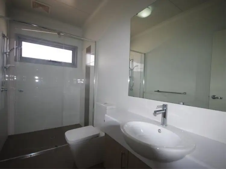 Fifth view of Homely house listing, 25 Hibiscus Way, Newman WA 6753
