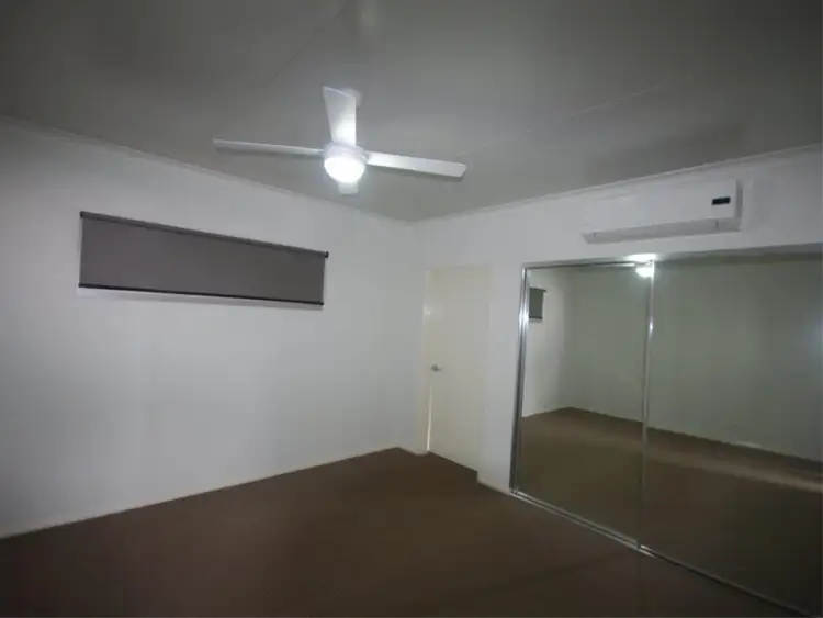 Sixth view of Homely house listing, 25 Hibiscus Way, Newman WA 6753