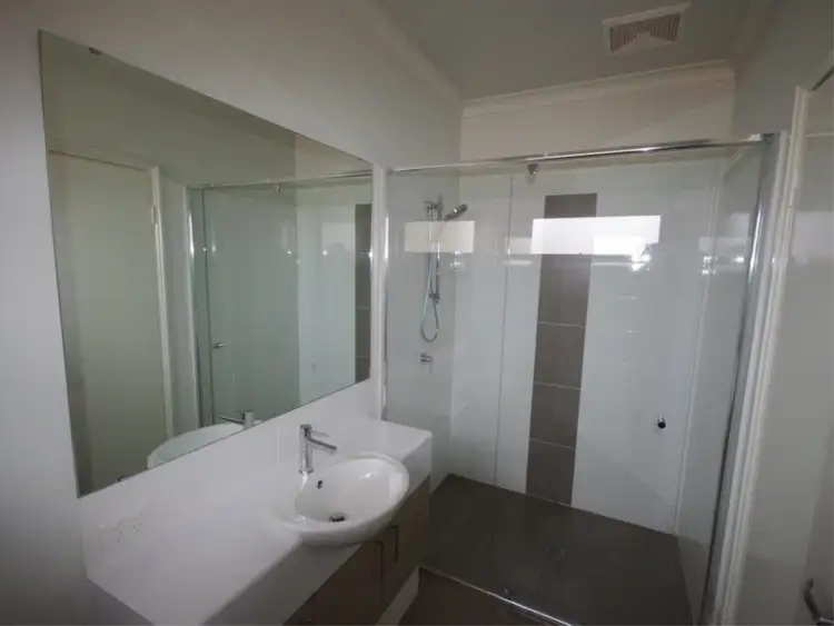 Seventh view of Homely house listing, 25 Hibiscus Way, Newman WA 6753