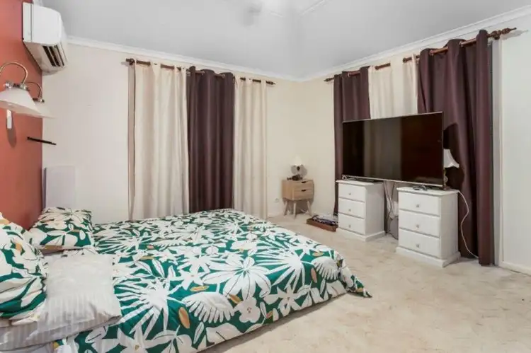 Sixth view of Homely house listing, 30 Gawthorne Drive, Millars Well WA 6714