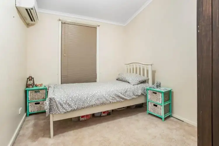 Seventh view of Homely house listing, 30 Gawthorne Drive, Millars Well WA 6714