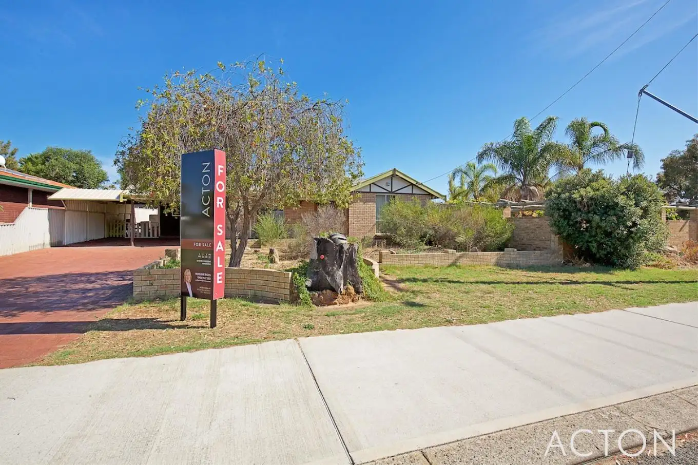 Main view of Homely house listing, 32 Terry Crescent, Mandurah WA 6210