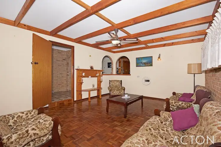 Third view of Homely house listing, 32 Terry Crescent, Mandurah WA 6210