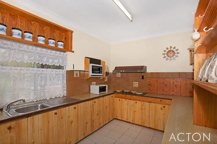 Fifth view of Homely house listing, 32 Terry Crescent, Mandurah WA 6210