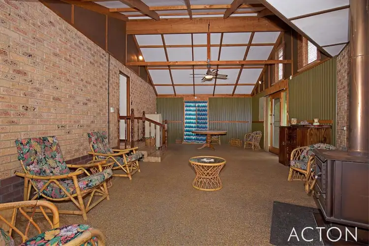 Seventh view of Homely house listing, 32 Terry Crescent, Mandurah WA 6210