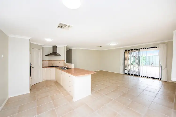 Sixth view of Homely house listing, 18 Upwood Circle, High Wycombe WA 6057