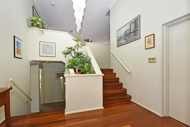 Fifth view of Homely house listing, 49 Vines Avenue, The Vines WA 6069