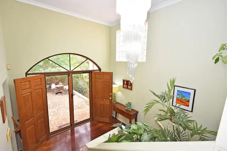 Sixth view of Homely house listing, 49 Vines Avenue, The Vines WA 6069