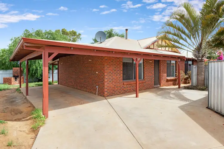 16B Charles Street, Kalgoorlie WA 6430