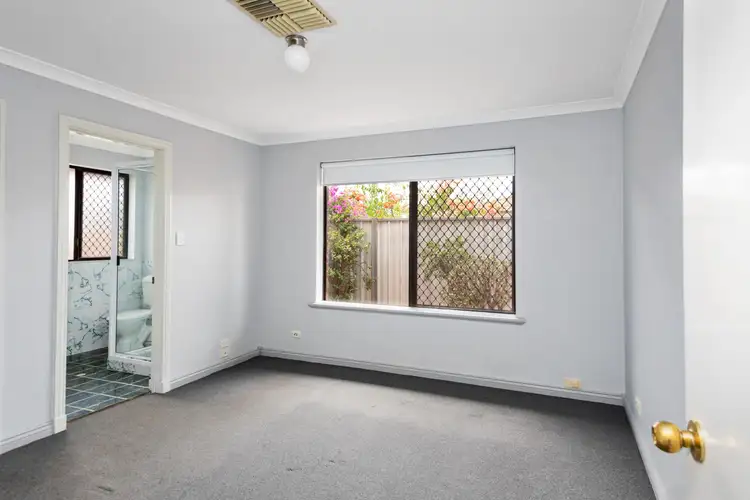 Fifth view of Homely unit listing, 16B Charles Street, Kalgoorlie WA 6430