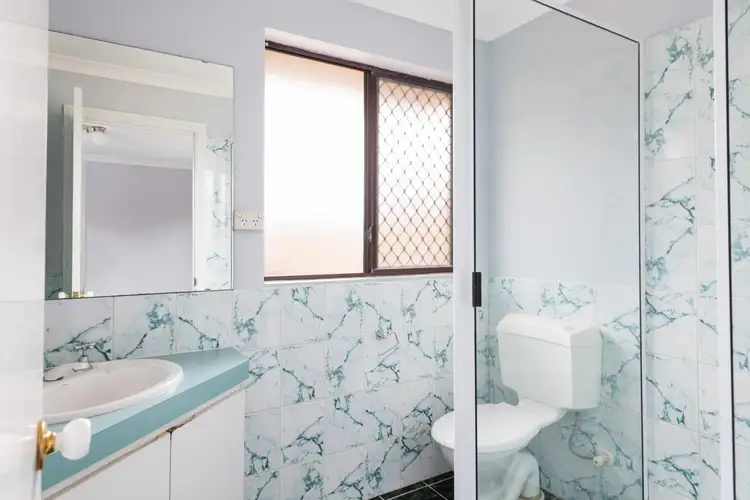 Sixth view of Homely unit listing, 16B Charles Street, Kalgoorlie WA 6430