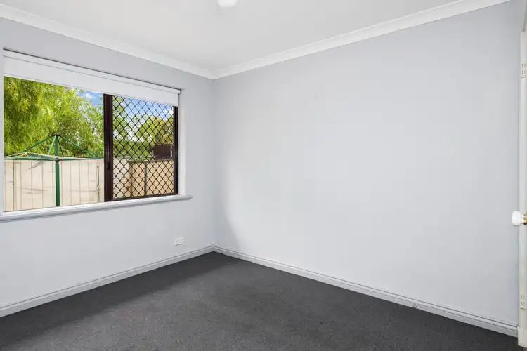 Seventh view of Homely unit listing, 16B Charles Street, Kalgoorlie WA 6430