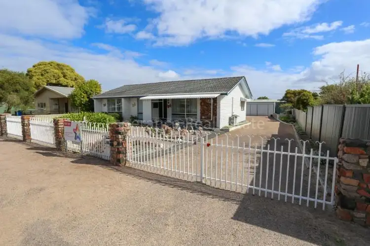 165 Goldfields Road, Castletown WA 6450