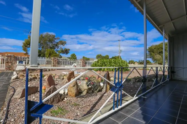 Second view of Homely house listing, 165 Goldfields Road, Castletown WA 6450