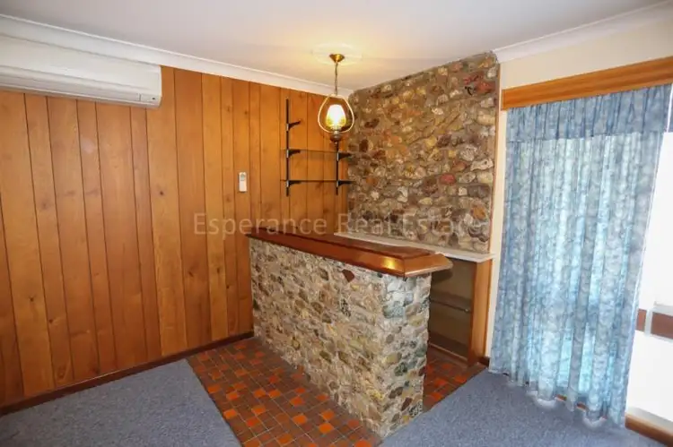 Fourth view of Homely house listing, 165 Goldfields Road, Castletown WA 6450