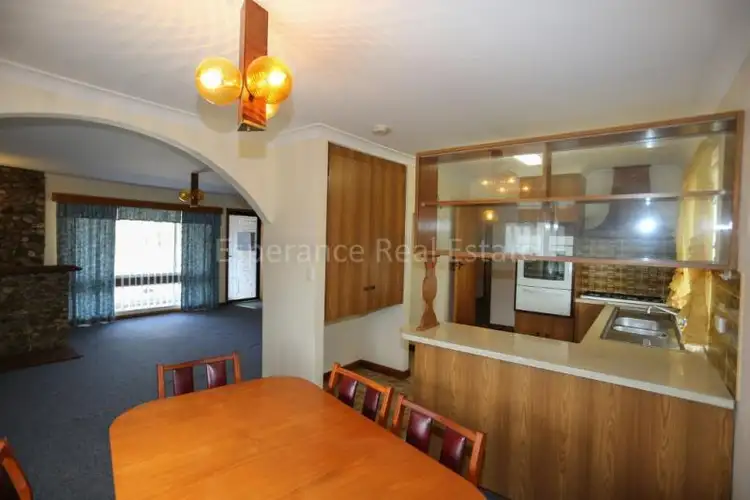 Sixth view of Homely house listing, 165 Goldfields Road, Castletown WA 6450