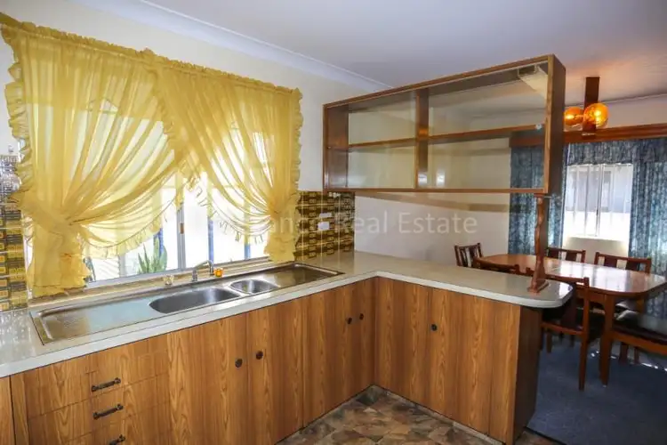 Seventh view of Homely house listing, 165 Goldfields Road, Castletown WA 6450