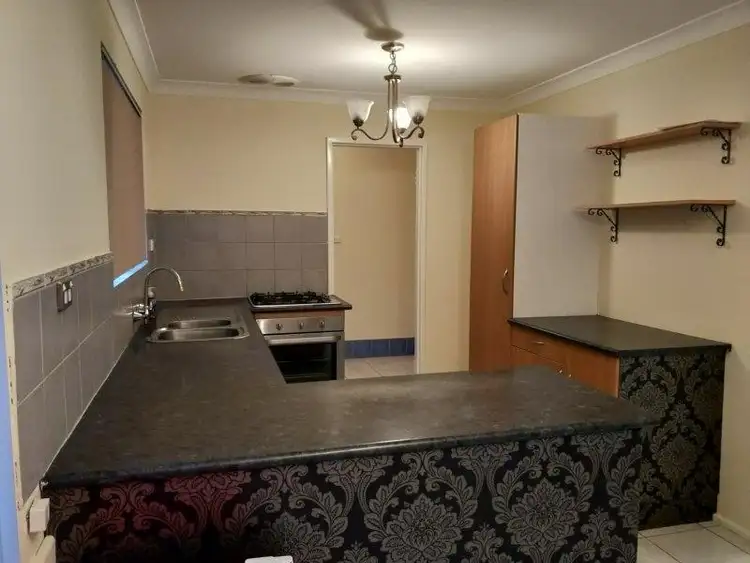 Third view of Homely house listing, 9 Nullagine Way, Gosnells WA 6110