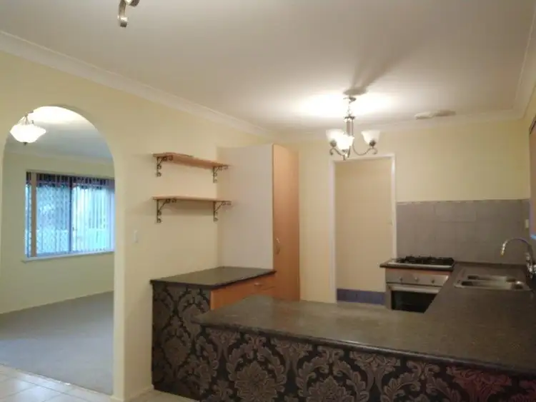 Fourth view of Homely house listing, 9 Nullagine Way, Gosnells WA 6110