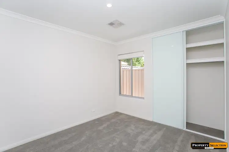 Fifth view of Homely villa listing, 258b French Street, Tuart Hill WA 6060