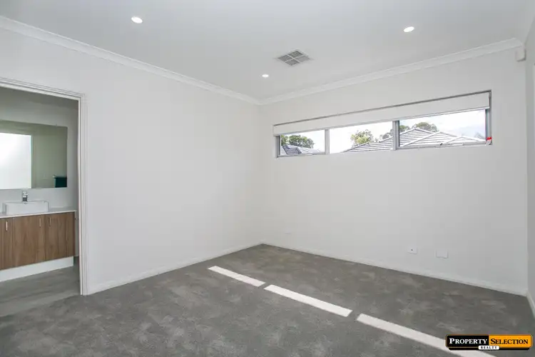Sixth view of Homely villa listing, 258b French Street, Tuart Hill WA 6060