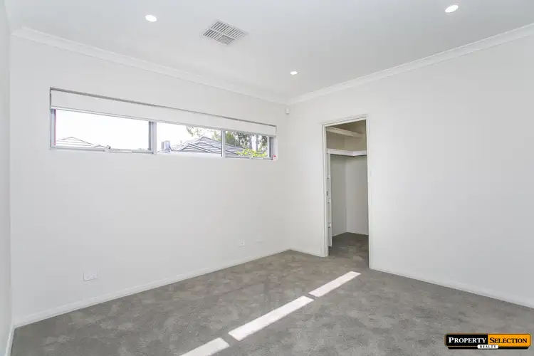 Seventh view of Homely villa listing, 258b French Street, Tuart Hill WA 6060