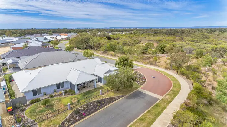72 Countess Circuit, South Yunderup WA 6208
