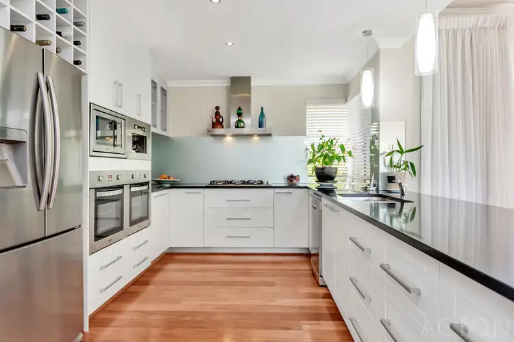 Third view of Homely house listing, 72 Countess Circuit, South Yunderup WA 6208