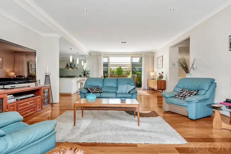 Fourth view of Homely house listing, 72 Countess Circuit, South Yunderup WA 6208