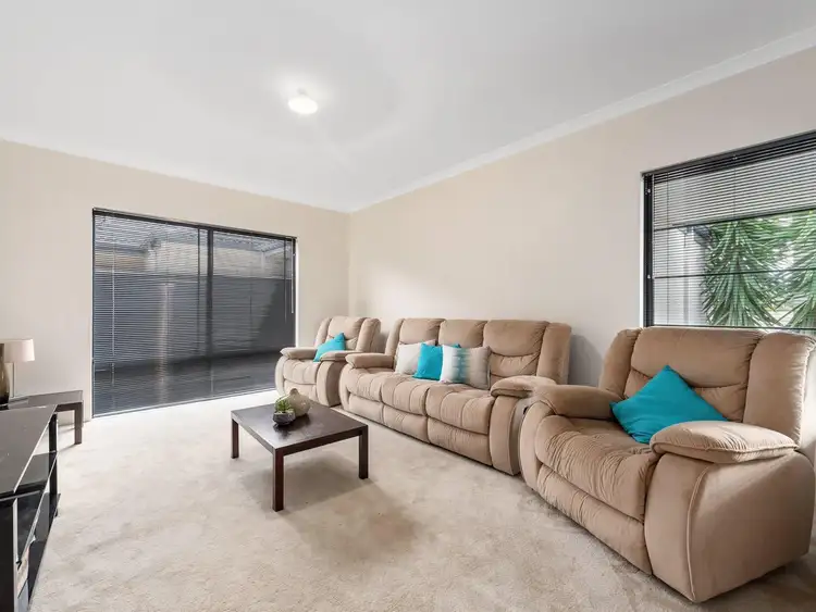 Fourth view of Homely house listing, 86 Kemp Street, Pearsall WA 6065