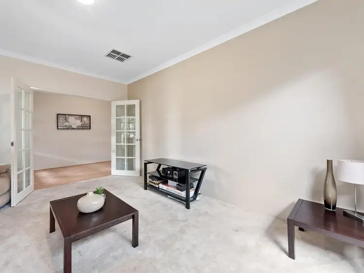 Fifth view of Homely house listing, 86 Kemp Street, Pearsall WA 6065