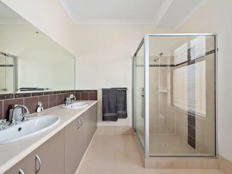 Sixth view of Homely house listing, 86 Kemp Street, Pearsall WA 6065