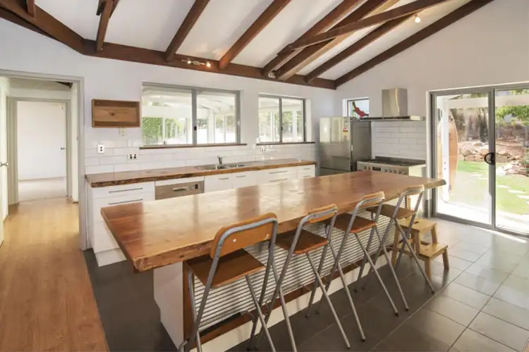 Third view of Homely house listing, 61 Doyle Place, Margaret River WA 6285