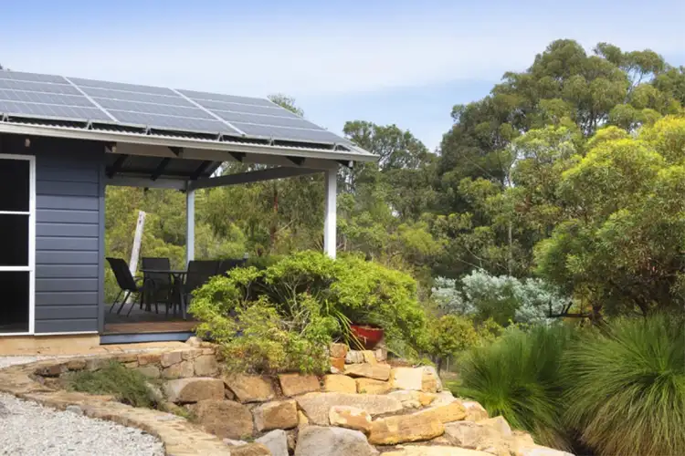 Fifth view of Homely house listing, 61 Doyle Place, Margaret River WA 6285