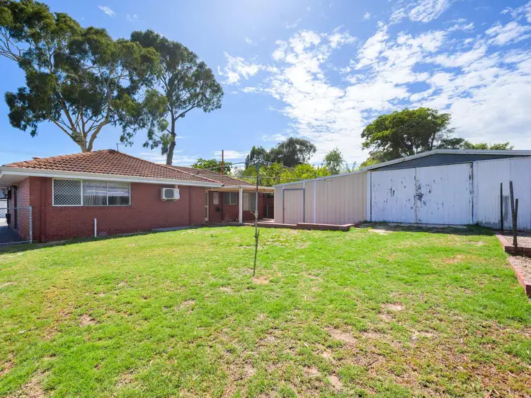 Seventh view of Homely house listing, 8 Verticordia Place, Greenwood WA 6024