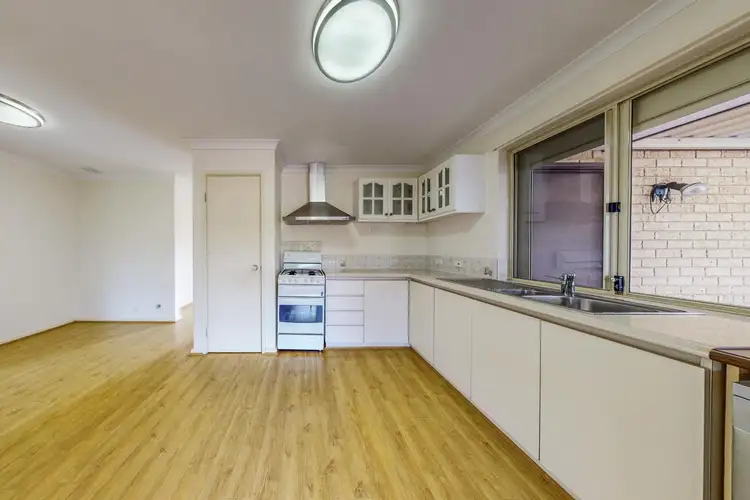 Fourth view of Homely house listing, 17 Kattamorda Pass, Sinagra WA 6065