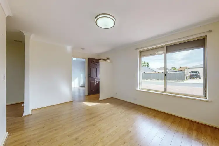 Fifth view of Homely house listing, 17 Kattamorda Pass, Sinagra WA 6065