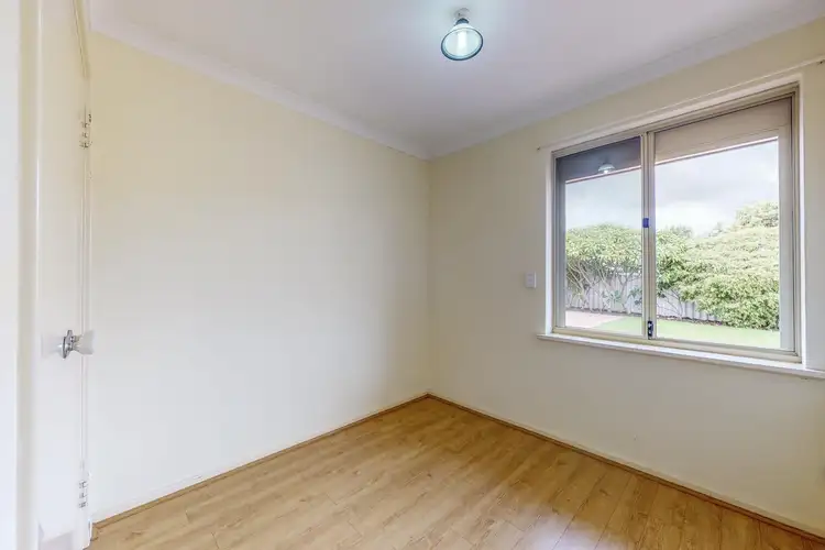 Sixth view of Homely house listing, 17 Kattamorda Pass, Sinagra WA 6065