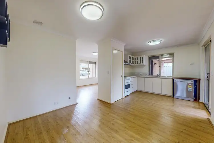 Seventh view of Homely house listing, 17 Kattamorda Pass, Sinagra WA 6065